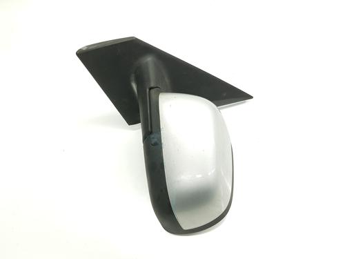 Left mirror DACIA LODGY (JS_) 1.5 dCi | BP21841794C26 
