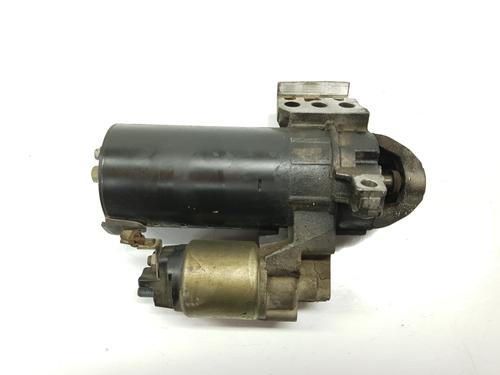 Starter BMW X1 (E84) sDrive 20 d | BP23445454M8 