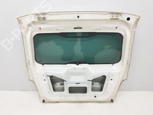 Tailgate FIAT 500 (312_) 1.2 (312AXA1A) | BP15213545C6