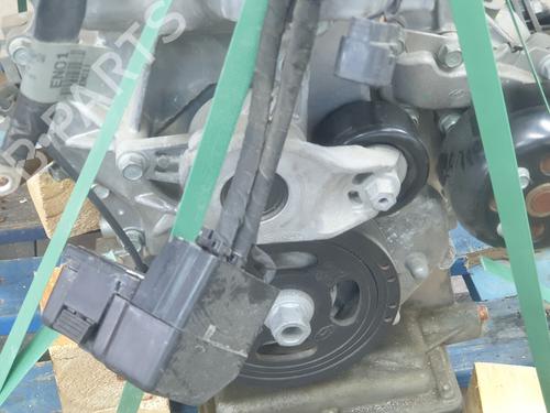 Engine KIA PICANTO II (TA) 1.0 | BP35933699M1 - Image 7