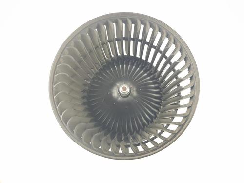 Heater blower motor NISSAN QASHQAI II SUV (J11, J11_) 1.2 DIG-T | BP14126730M62 