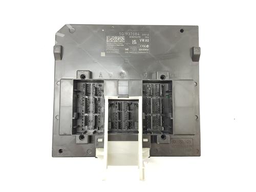 Electronic module VW T-ROC (A11, D11) 1.5 TSI | BP33239251M83 - Image 3