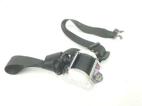 Front right seatbelt BMW 3 Touring (E91) 325 d | BP17838050I25 