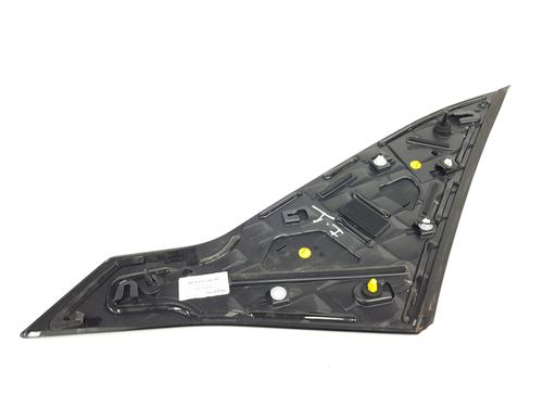 Other CUPRA BORN (K11) 63 | BP33474666O1 - Image 3