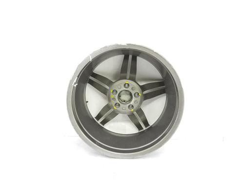 Rim BMW 6 Convertible (E64) 635 d | BP9232588C45 