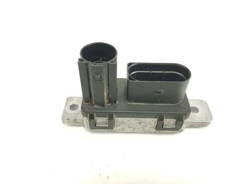 Elektronisk modul LAND ROVER RANGE ROVER VELAR (L560) 2.0 D180 TD4 4x4 | BP7224786M83 