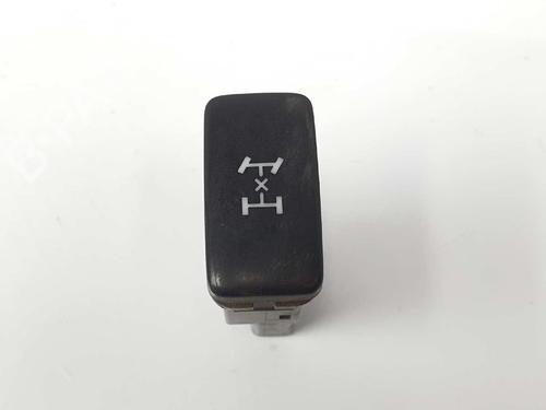 Used Switch TOYOTA LAND CRUISER PRADO (_J12_) 3.0 D-4D (KDJ120, KDJ125) (163 hp) 7275071