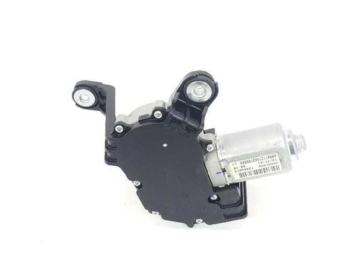 Rear wiper motor OPEL ASTRA J Sports Tourer (P10) 2.0 CDTI (35) | BP7904154M102 