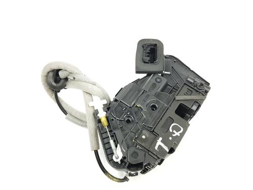 Rear right lock CUPRA FORMENTOR (KM7, KMP) 1.5 TSI | BP15730453C99 
