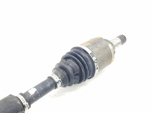 Left front driveshaft RENAULT ARKANA I (LCM_, LDN_) | BP35918317M38 - Image 2