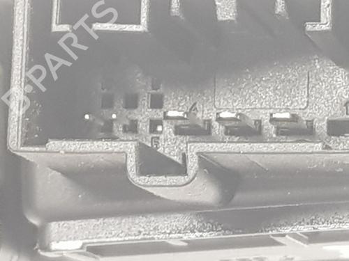 Right rear window motor SEAT IBIZA V (KJ1, KJG) 1.0 TSI | BP13915086E22 