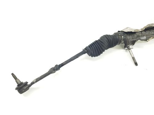 Steering rack OPEL CORSA F (P2JO) | BP36020907M22 - Image 2