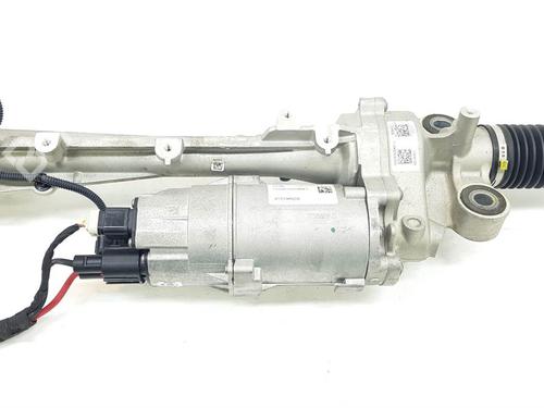 Steering rack RENAULT KANGOO III MPV | BP38441863M22 - Image 7