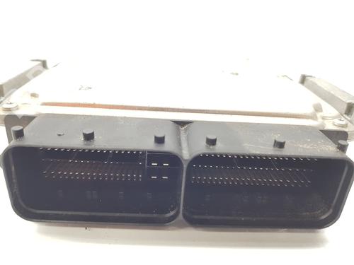 Engine control unit (ECU) LAND ROVER RANGE ROVER EVOQUE (L538) 2.2 D 4x4 | BP29026309M57