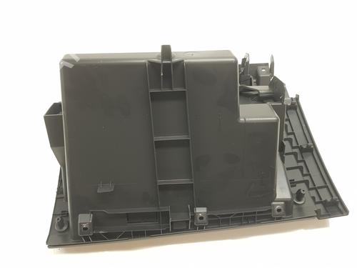Glove box SEAT IBIZA V (KJ1, KJG) 1.0 MPi | BP12681618C95