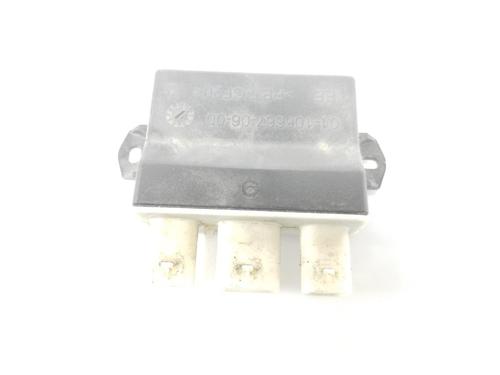 Electronic module MERCEDES-BENZ GLC Coupe (C253) AMG 43 4-matic (253.364) | BP9134055M83 