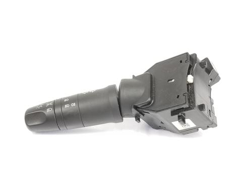 Steering column stalk NISSAN TERRANO II (R20) 3.0 Di 4WD | BP12462265I23 