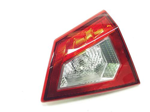 right-tailgate-light-suzuki-vitara-ly-2015-38566211 main image