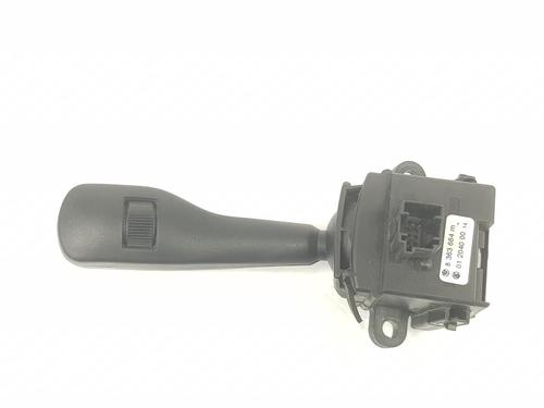 Steering column stalk BMW Z4 Roadster (E85) 3.0 i | BP12467273I23 