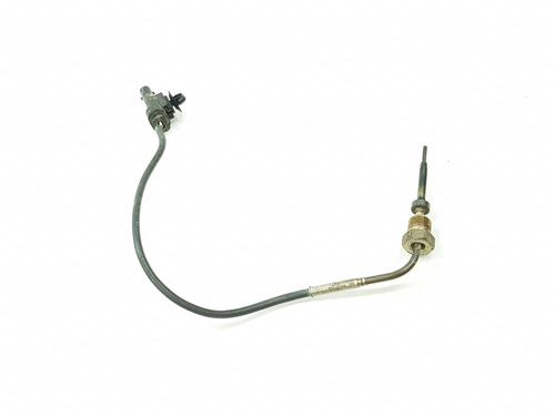 Electronic sensor OPEL ZAFIRA TOURER C (P12) | BP38462891M84 - Image 7