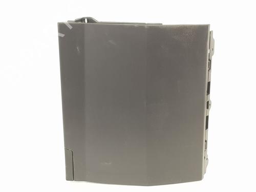 Glove box RENAULT AUSTRAL  | BP32199238C95 