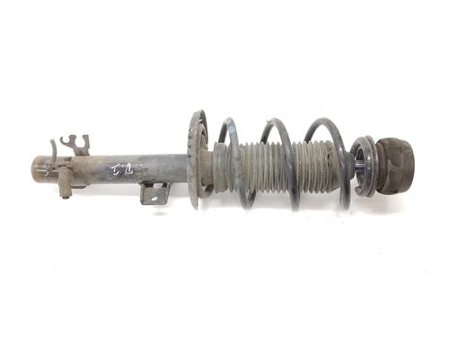 Left front shock absorber SEAT Mii (KF1, KE1) 1.0 | BP10512427M16 