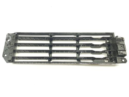 Other RENAULT CAPTUR II (HF_)  | BP34117319O1  - Image 6