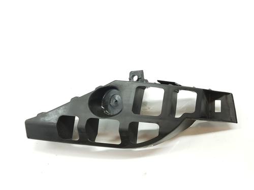 BP26728349O1 main image