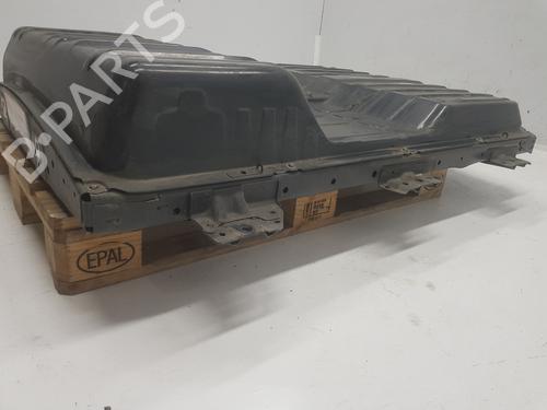 Battery NISSAN LEAF (ZE1) Electric | BP36361954E11 - Image 4