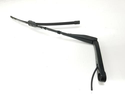 Used Front windshield wiper arm OPEL ASTRA L Sports Tourer (O5) [2021-2025]  26143612