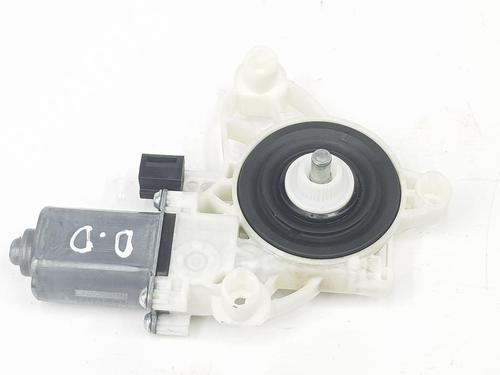 Used Right front window motor MERCEDES-BENZ A-CLASS (W177) A 180 d (177.003) (116 hp) 16319534