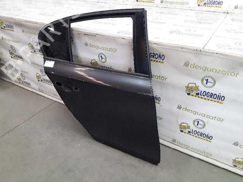 Right rear door BMW 1 (E87) 118 d | BP1391427C5 
