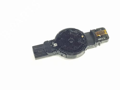 Elektronisk sensor PORSCHE PANAMERA (970) 3.0 D (250 hp) 24937775
