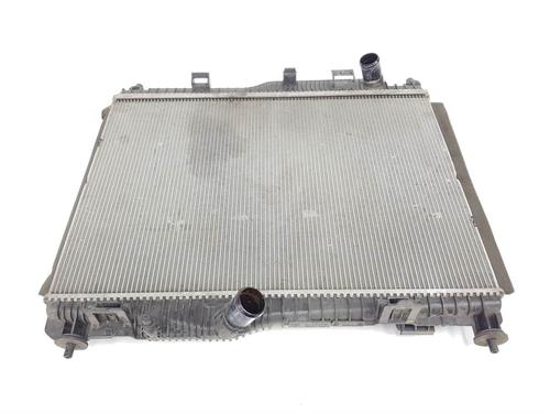 Used Water radiator Water radiator 38336344 38336344
