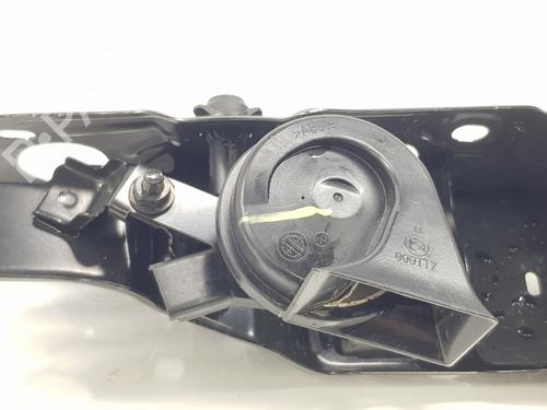 Other DACIA SANDERO III  | BP34223313O1  - Image 5