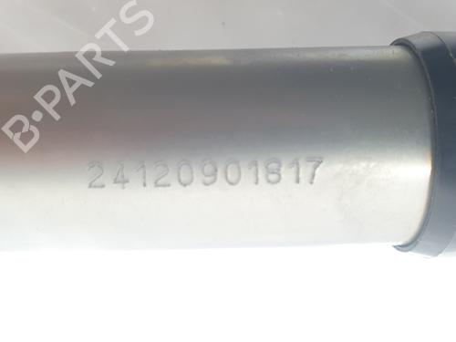 Ander TESLA MODEL 3 (5YJ3) | BP38524207O1 - Image 4