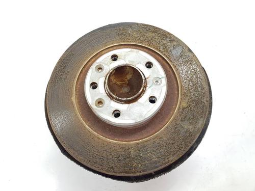 Used Left rear steering knuckle Left rear steering knuckle PEUGEOT 3008 II SUV (MC_, MR_, MJ_, M4_) Hybrid 180 (M4DGLU) (179 hp) 40155750 40155750