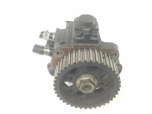 Used Injection pump OPEL INSIGNIA A (G09) 2.0 CDTI (68) (160 hp) 18661440