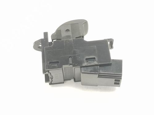 Right rear window switch VOLVO XC60 I SUV (156) D3 | BP15248617I28 