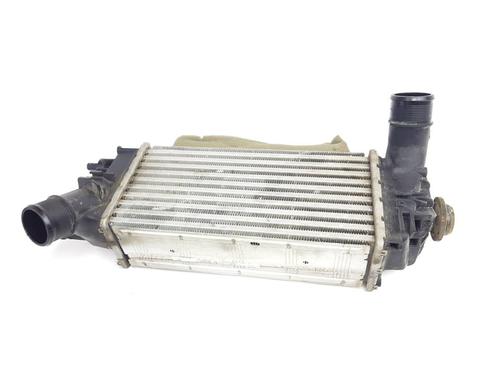 Intercooler Intercooler 39192490 39192490