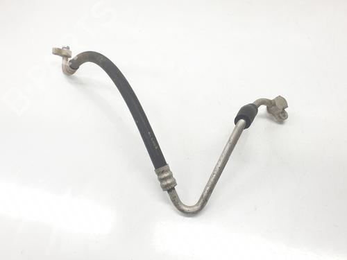 Used AC pipe MITSUBISHI L200 / TRITON (KA_T, KB_T) 2.5 DI-D 4WD (KB4T) (136 hp) 23190905