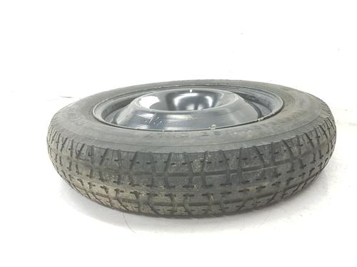 Jack Kit MERCEDES-BENZ M-CLASS (W163) ML 230 (163.136) | BP23860185C119 