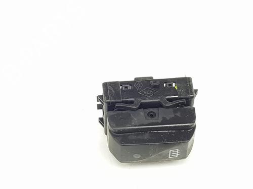 Comutador Comutador RENAULT TRAFIC III Bus (JG_) [2014-2026] 34346029 34346029