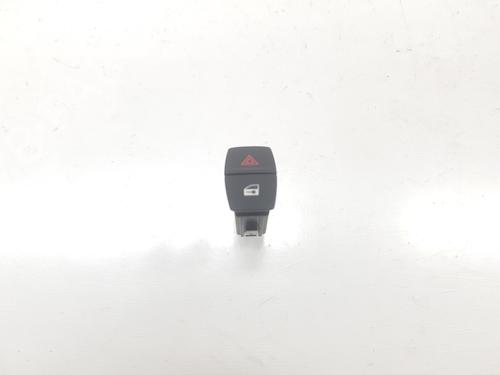 BP10513900I22 main image
