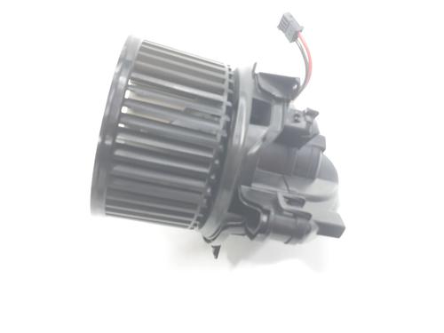 Heater blower motor BMW X1 (U11) sDrive 18 d | BP23875932M62 