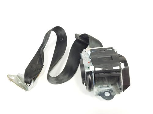 Other SKODA SUPERB II Estate (3T5) 2.0 TDI | BP28074822O1 