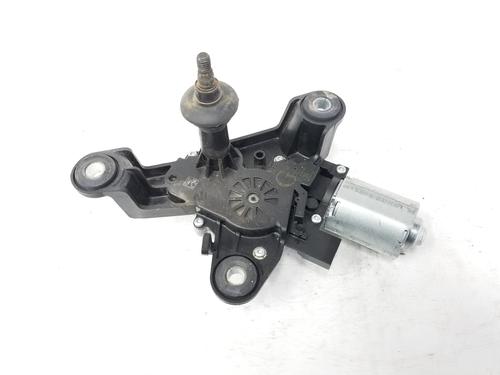 Used Rear wiper motor CITROËN C3 / C3 ORIGIN III (SX) 1.2 VTi 68 (68 hp) 8276312