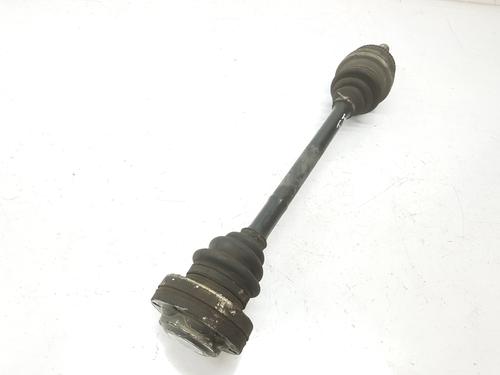 Left rear driveshaft BMW 3 Touring (E46) 320 d | BP13716799M40