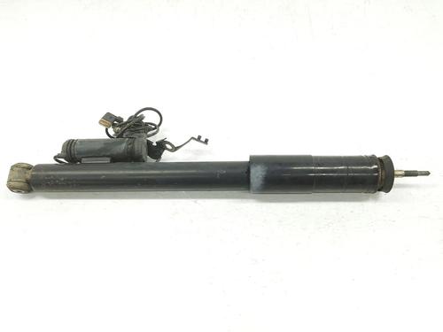 Left rear shock absorber MERCEDES-BENZ E-CLASS (W211) E 500 (211.070) | BP9718906M18 