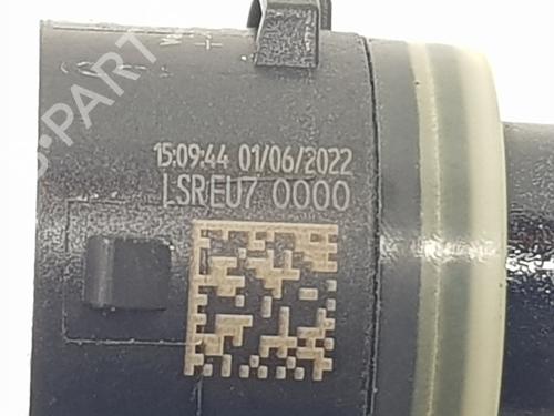 Other SEAT IBIZA V (KJ1, KJG) 1.0 TSI | BP14134597O1